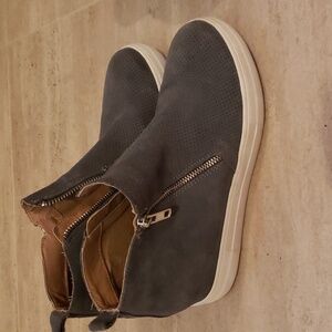 Steve Madden sneaker